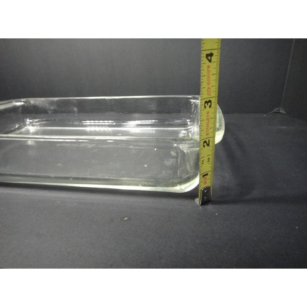 Pyrex vintage #232